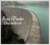 Jens Friebe: Abändern, CD