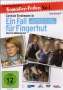 Joseph Orr: Ein Fall für Fingerhut, DVD