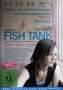 Andrea Arnold: Fish Tank, DVD