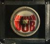 Jamaram: In Dub, CD, CD