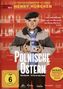 Polnische Ostern, DVD