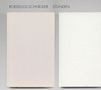 Roedelius / Schneider: Stunden, CD