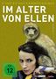 Im Alter von Ellen, DVD, DVD