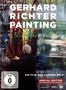 Gerhard Richter Painting, DVD