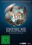 Empire Me - Der Staat bin ich, DVD