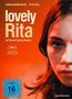 Lovely Rita, DVD