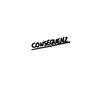 Conrad Schnitzler: Consequenz, CD, CD