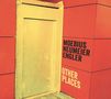 Moebius / Neumeier / Engler: Other Places, CD