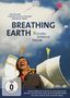 Breathing Earth - Susumu Shingus Traum, DVD, DVD