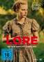 Cate Shortland: Lore, DVD