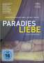 Paradies: Liebe, DVD