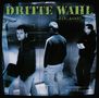 Dritte Wahl: Gib acht!, CD