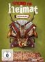 Sound of Heimat - Deutschland singt!, DVD