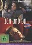 Ich und Du (2012), DVD