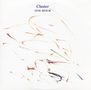 Cluster: One Hour, CD