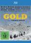 Thomas Arslan: Gold (2012) (Blu-ray), BR