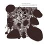 Schneider & Kacirek: Shadows Documents (180g), 1 LP und 1 CD
