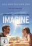 Andrzej Jakimowski: Imagine, DVD