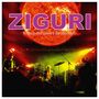 Ziguri: Kölsch-Schickert-Erdenreich, 1 LP und 1 CD, 1 LP und 1 CD