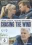 Rune Denstad Langlo: Chasing the Wind (OmU), DVD