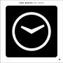Karl Bartos (Ex-Kraftwerk): Life (2016) (remastered), Single 7"