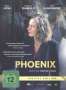 Christian Petzold: Phoenix, DVD