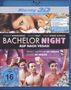 Maximilian Elfeldt: Bachelor Night (3D Blu-ray), BR