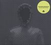 The Monochrome Set: Spaces Everywhere, LP, LP