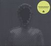 The Monochrome Set: Spaces Everywhere, CD, CD