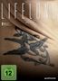 Lifelong (OmU), DVD