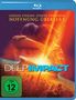 Deep Impact (Blu-ray), Blu-ray Disc
