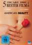 Sam Mendes: American Beauty, DVD