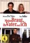Meine Braut, ihr Vater und ich, DVD, DVD