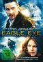 Eagle Eye - Außer Kontrolle, DVD