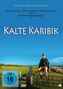 Kalte Karibik, DVD