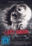 Pieter van Hees: Left Bank, DVD