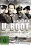 Das letzte U-Boot, DVD