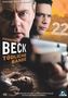 Kommissar Beck Staffel 3 Vol.6: Tödliche Bande, DVD, DVD