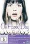 Oh Happy Day, DVD