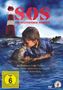 SOS - Ein spannender Sommer, DVD