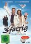 3faltig, DVD