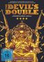 Lee Tamahori: The Devil's Double, DVD
