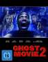 Ghost Movie 2, DVD