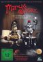 Mary & Max - oder Schrumpfen Schafe, wenn es regnet?, DVD