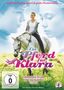 Ein Pferd für Klara, DVD