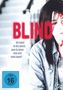 Blind, DVD