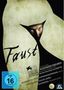 Faust (2011), DVD