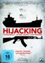 Hijacking, DVD, DVD