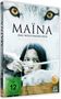 Maïna, DVD
