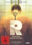 Michael Noer: R - Gnadenlos hinter Gittern, DVD